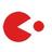 mobiledictionary icon